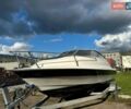 Байлайнер 192, объемом двигателя 0 л и пробегом 0 тыс. км за 14500 $, фото 8 на Automoto.ua