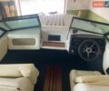 Байлайнер 195, об'ємом двигуна 4.3 л та пробігом 0 тис. км за 6600 $, фото 1 на Automoto.ua