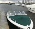 Байлайнер 195, об'ємом двигуна 0 л та пробігом 0 тис. км за 11500 $, фото 1 на Automoto.ua