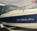 Білий Байлайнер 210, об'ємом двигуна 5 л та пробігом 1 тис. км за 23000 $, фото 1 на Automoto.ua