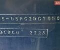 Білий Байлайнер 210, об'ємом двигуна 5 л та пробігом 1 тис. км за 23000 $, фото 8 на Automoto.ua