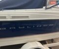 Білий Байлайнер 210, об'ємом двигуна 5 л та пробігом 1 тис. км за 23000 $, фото 3 на Automoto.ua