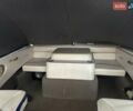 Білий Байлайнер 210, об'ємом двигуна 5 л та пробігом 1 тис. км за 23000 $, фото 6 на Automoto.ua