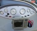 Байлайнер 210, об'ємом двигуна 5 л та пробігом 193 тис. км за 17999 $, фото 10 на Automoto.ua