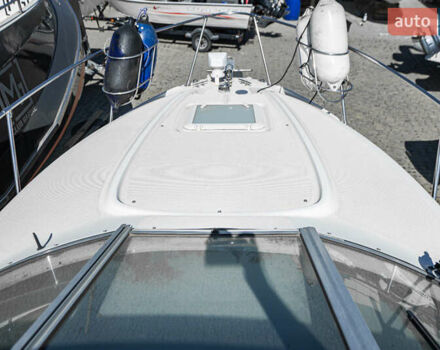 Белый Байлайнер 245, объемом двигателя 0 л и пробегом 0 тыс. км за 41900 $, фото 2 на Automoto.ua