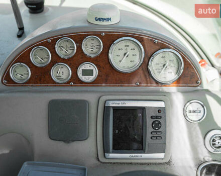 Белый Байлайнер 245, объемом двигателя 0 л и пробегом 0 тыс. км за 41900 $, фото 22 на Automoto.ua