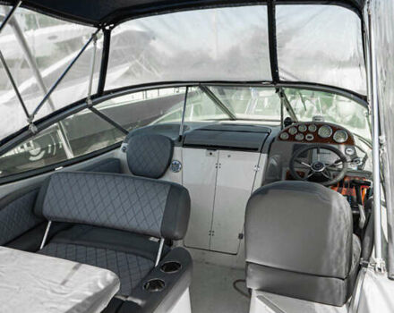 Белый Байлайнер 245, объемом двигателя 0 л и пробегом 0 тыс. км за 41900 $, фото 28 на Automoto.ua