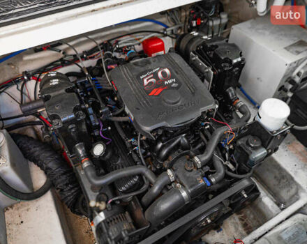 Белый Байлайнер 245, объемом двигателя 0 л и пробегом 0 тыс. км за 41900 $, фото 29 на Automoto.ua