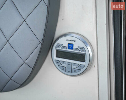 Белый Байлайнер 245, объемом двигателя 0 л и пробегом 0 тыс. км за 41900 $, фото 18 на Automoto.ua