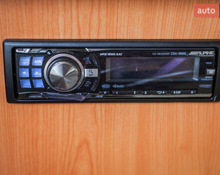 Белый Байлайнер 245, объемом двигателя 0 л и пробегом 0 тыс. км за 41900 $, фото 12 на Automoto.ua