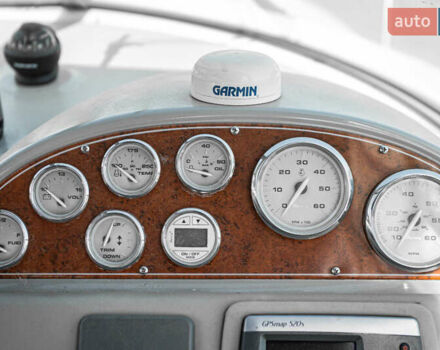 Белый Байлайнер 245, объемом двигателя 0 л и пробегом 0 тыс. км за 41900 $, фото 21 на Automoto.ua