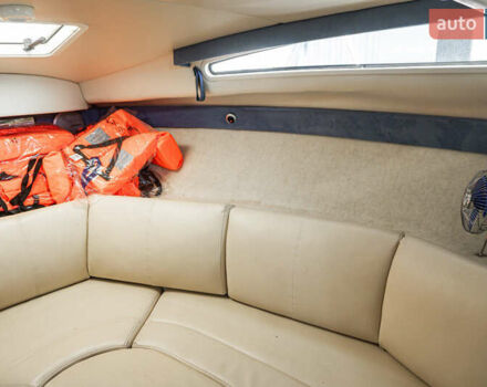 Белый Байлайнер 245, объемом двигателя 0 л и пробегом 0 тыс. км за 41900 $, фото 5 на Automoto.ua