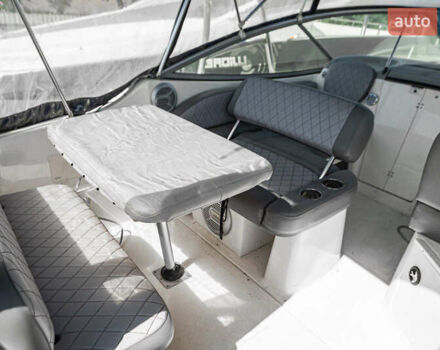 Белый Байлайнер 245, объемом двигателя 0 л и пробегом 0 тыс. км за 41900 $, фото 27 на Automoto.ua