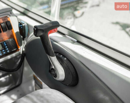 Белый Байлайнер 245, объемом двигателя 0 л и пробегом 0 тыс. км за 41900 $, фото 26 на Automoto.ua