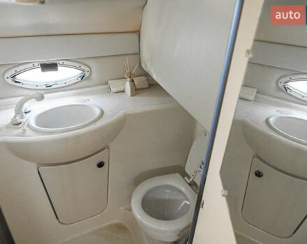 Белый Байлайнер 245, объемом двигателя 0 л и пробегом 0 тыс. км за 41900 $, фото 3 на Automoto.ua