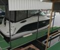 Байлайнер 245, объемом двигателя 0 л и пробегом 0 тыс. км за 55000 $, фото 1 на Automoto.ua