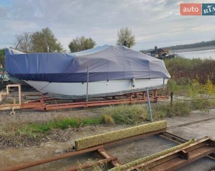 Байлайнер 2455, объемом двигателя 0 л и пробегом 0 тыс. км за 21000 $, фото 1 на Automoto.ua