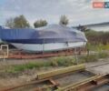 Байлайнер 2455, объемом двигателя 0 л и пробегом 0 тыс. км за 21000 $, фото 1 на Automoto.ua