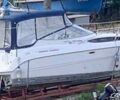 Байлайнер 2455, объемом двигателя 0 л и пробегом 0 тыс. км за 21000 $, фото 1 на Automoto.ua