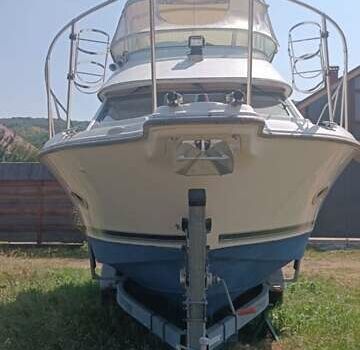 Белый Байлайнер 2859, объемом двигателя 7.4 л и пробегом 2 тыс. км за 47400 $, фото 11 на Automoto.ua