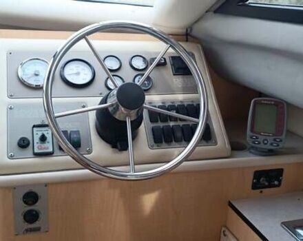 Белый Байлайнер 2859, объемом двигателя 7.4 л и пробегом 2 тыс. км за 47400 $, фото 1 на Automoto.ua