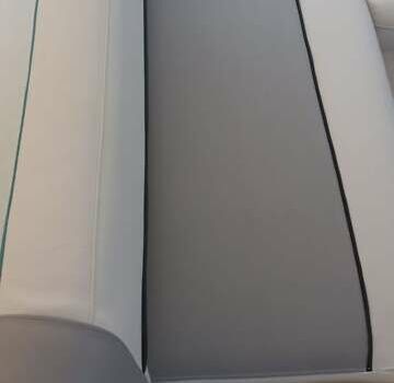 Белый Байлайнер 2859, объемом двигателя 7.4 л и пробегом 2 тыс. км за 47400 $, фото 2 на Automoto.ua