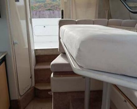 Белый Байлайнер 2859, объемом двигателя 7.4 л и пробегом 2 тыс. км за 47400 $, фото 13 на Automoto.ua