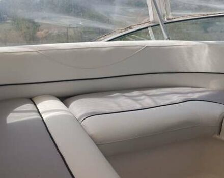 Белый Байлайнер 2859, объемом двигателя 7.4 л и пробегом 2 тыс. км за 47400 $, фото 8 на Automoto.ua