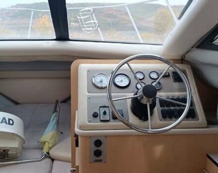 Белый Байлайнер 2859, объемом двигателя 7.4 л и пробегом 2 тыс. км за 47400 $, фото 14 на Automoto.ua