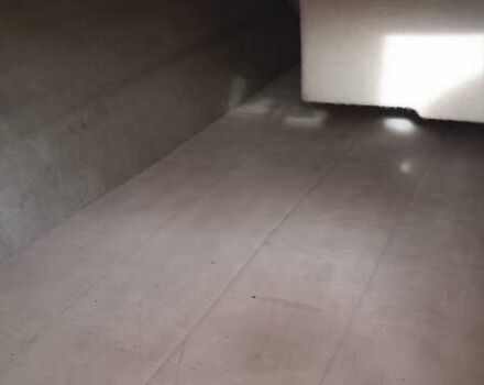 Белый Байлайнер 2859, объемом двигателя 7.4 л и пробегом 2 тыс. км за 47400 $, фото 15 на Automoto.ua