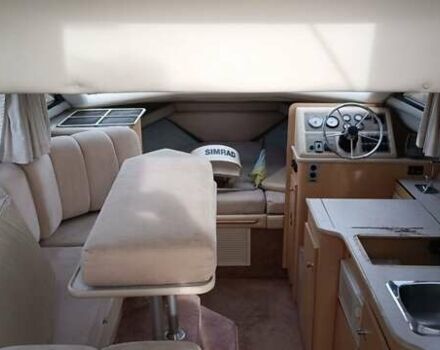 Белый Байлайнер 2859, объемом двигателя 7.4 л и пробегом 2 тыс. км за 47400 $, фото 16 на Automoto.ua