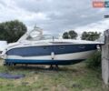 Синий Байлайнер 320, объемом двигателя 5.7 л и пробегом 360 тыс. км за 49500 $, фото 1 на Automoto.ua