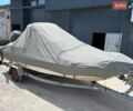 Белый Байлайнер Капри, объемом двигателя 3 л и пробегом 0 тыс. км за 16000 $, фото 1 на Automoto.ua