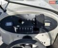 Білий Байлайнер Капрі, об'ємом двигуна 3 л та пробігом 0 тис. км за 16000 $, фото 7 на Automoto.ua
