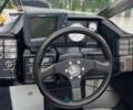 Білий Байлайнер Капрі, об'ємом двигуна 80 л та пробігом 0 тис. км за 4199 $, фото 22 на Automoto.ua