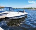 Белый Байлайнер Капри, объемом двигателя 0 л и пробегом 1 тыс. км за 17990 $, фото 20 на Automoto.ua