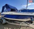 Байлайнер Капри, объемом двигателя 0 л и пробегом 0 тыс. км за 18900 $, фото 7 на Automoto.ua