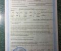 Белый Байлайнер Трофи, объемом двигателя 1.7 л и пробегом 100 тыс. км за 10998 $, фото 1 на Automoto.ua