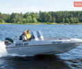Сірий Байлайнер Bowrider, об'ємом двигуна 0 л та пробігом 1 тис. км за 26700 $, фото 3 на Automoto.ua