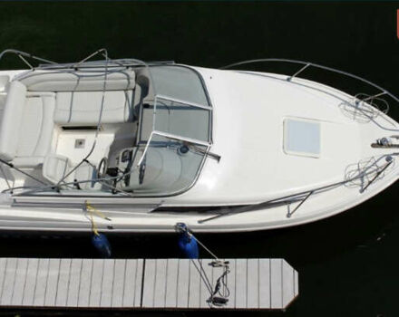 Байлайнер Ciera, объемом двигателя 5 л и пробегом 0 тыс. км за 26000 $, фото 6 на Automoto.ua