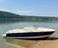 Білий Байлайнер Discovery, об'ємом двигуна 4.3 л та пробігом 0 тис. км за 23900 $, фото 1 на Automoto.ua