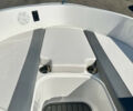 купить новое авто Байлайнер Element 2023 года от официального дилера Regent Yachts Байлайнер фото