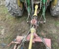 Червоний Беккер Аеромат, об'ємом двигуна 0 л та пробігом 0 тис. км за 3600 $, фото 3 на Automoto.ua