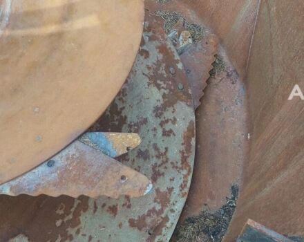 Зеленый Белагромаш Другая, объемом двигателя 0 л и пробегом 0 тыс. км за 11870 $, фото 1 на Automoto.ua