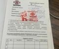 Червоний Білорус 09H, об'ємом двигуна 0.42 л та пробігом 10 тис. км за 1087 $, фото 7 на Automoto.ua
