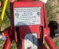Червоний Білорус 09H, об'ємом двигуна 0.42 л та пробігом 10 тис. км за 1087 $, фото 3 на Automoto.ua