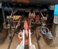 Синий Беларус Другая, объемом двигателя 20 л и пробегом 0 тыс. км за 2500 $, фото 3 на Automoto.ua
