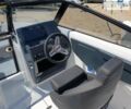 Бежевый Белла 550, объемом двигателя 1.7 л и пробегом 1 тыс. км за 33300 $, фото 10 на Automoto.ua