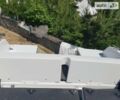 Бежевый Белла 550, объемом двигателя 1.7 л и пробегом 1 тыс. км за 33300 $, фото 16 на Automoto.ua