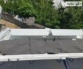 Бежевый Белла 550, объемом двигателя 1.7 л и пробегом 1 тыс. км за 33300 $, фото 15 на Automoto.ua